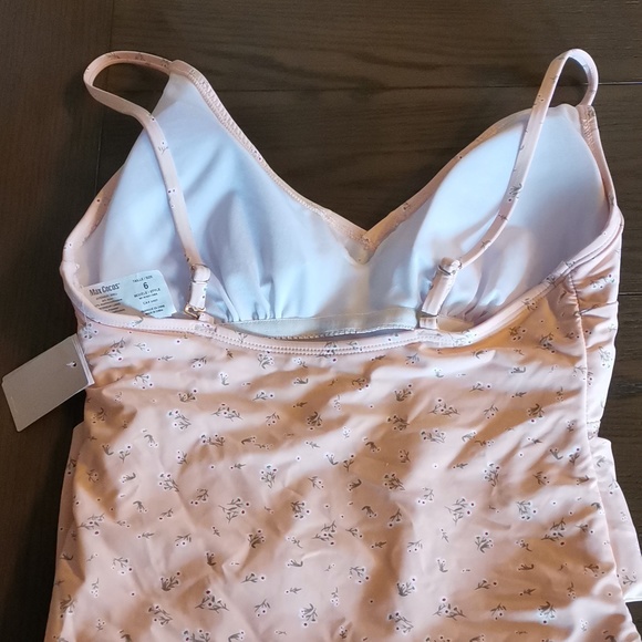 Max Cocos swim suit - Picture 3 of 6